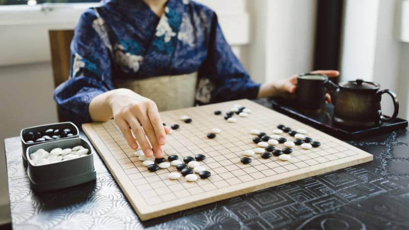 juegos tradicionales chinos