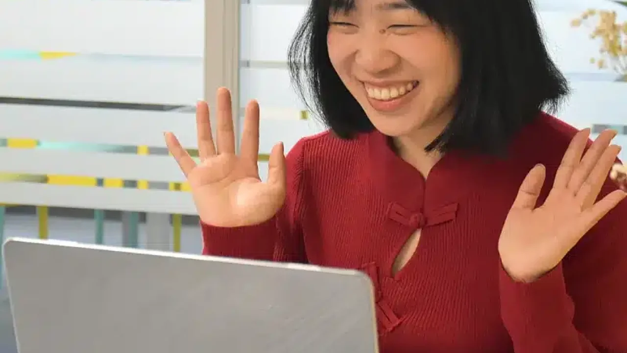 qian-quian-xu-online qian-quian-xu-online